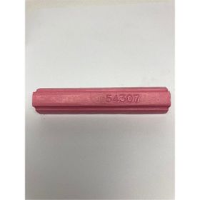 Kementaş 543 07 Lara Pembe 8 cm Yumuşak Mum