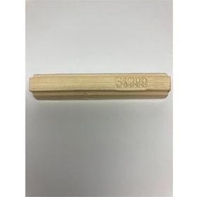 Kementaş 549 99 Eczacıbaşı-Akçaağaç 8 cm Yumuşak Mum