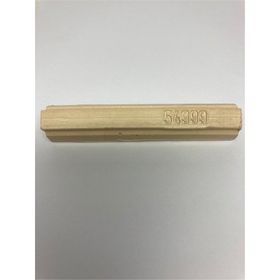 Kementaş 549 99 Eczacıbaşı-Akçaağaç 8 cm Yumuşak Mum