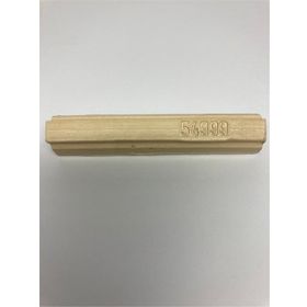 Kementaş 549 99 Eczacıbaşı-Akçaağaç 8 cm Yumuşak Mum