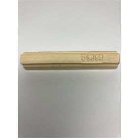 Kementaş 549 99 Eczacıbaşı-Akçaağaç 8 cm Yumuşak Mum