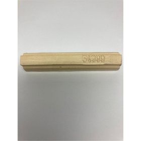 Kementaş 549 99 Eczacıbaşı-Akçaağaç 8 cm Yumuşak Mum