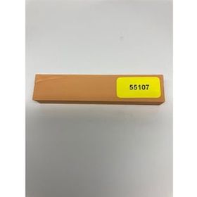 Kementaş 551 07 Eski Kayın 8 cm Sert Mum