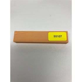 Kementaş 551 07 Eski Kayın 8 cm Sert Mum