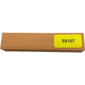 Kementaş 551 07 Eski Kayın 8 cm Sert Mum