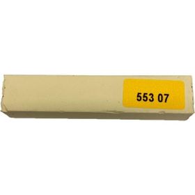 Kementaş 553 07 Akcaağaç 8 cm Sert Mum