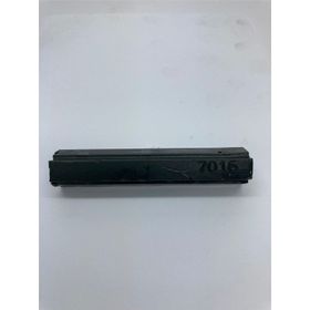 Kementaş 7016 05-934 94 Antrasit Gri 8 cm Yumuşak Mum
