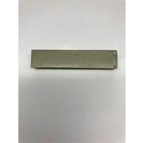 Kementaş 7039 05-110 08 Kuvars Gri 8 cm Plus Sert Mum