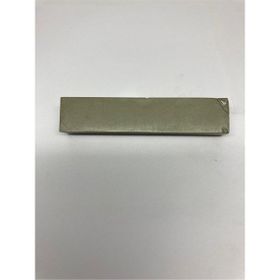 Kementaş 7039 05-110 08 Kuvars Gri 8 cm Plus Sert Mum