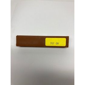Kementaş 707 08 Açık Pelesenk 8 cm Sert Mum