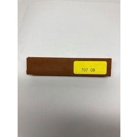 Kementaş 707 08 Açık Pelesenk 8 cm Sert Mum