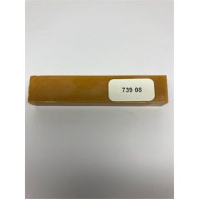 Kementaş 739 08 Açık Sirena Marin 8 cm Plus Sert Mum