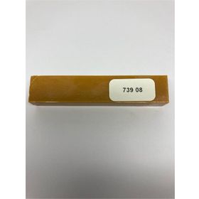 Kementaş 739 08 Açık Sirena Marin 8 cm Plus Sert Mum
