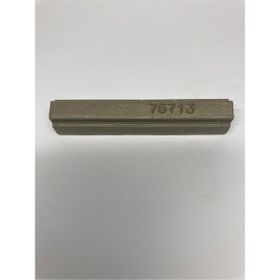 Kementaş 767 13 Granit 8 cm Yumuşak Mum