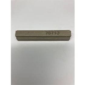 Kementaş 767 13 Granit 8 cm Yumuşak Mum