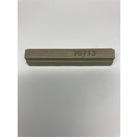 Kementaş 767 13 Granit 8 cm Yumuşak Mum
