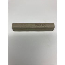 Kementaş 767 13 Granit 8 cm Yumuşak Mum