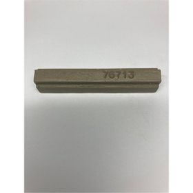 Kementaş 767 13 Granit 8 cm Yumuşak Mum