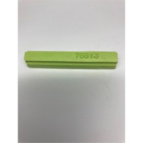 Kementaş 768 13 Kül Gri 8 cm Yumuşak Mum
