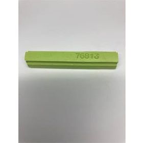 Kementaş 768 13 Kül Gri 8 cm Yumuşak Mum