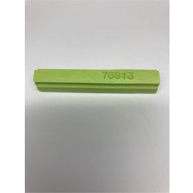 Kementaş 768 13 Kül Gri 8 cm Yumuşak Mum
