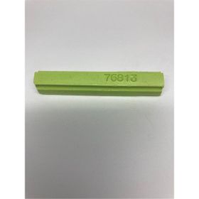 Kementaş 768 13 Kül Gri 8 cm Yumuşak Mum
