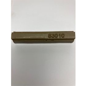 Kementaş 830 10 Sonoma Gri Strkt 8 cm Yumuşak Mum