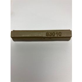 Kementaş 830 10 Sonoma Gri Strkt 8 cm Yumuşak Mum