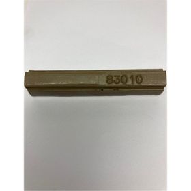 Kementaş 830 10 Sonoma Gri Strkt 8 cm Yumuşak Mum