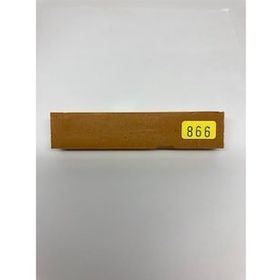 Kementaş 866 Kiraz/Armut-7 8 cm Sert Mum