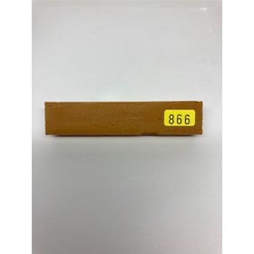 Kementaş 866 Kiraz/Armut-7 8 cm Sert Mum