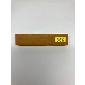 Kementaş 866 Kiraz/Armut-7 8 cm Sert Mum