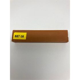 Kementaş 887 08 Armut 119 8 cm Sert Mum