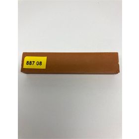 Kementaş 887 08 Armut 119 8 cm Sert Mum