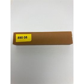 Kementaş 890 08 İtalyan Ceviz 162 8 cm Sert Mum