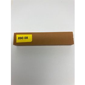 Kementaş 890 08 İtalyan Ceviz 162 8 cm Sert Mum