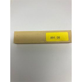 Kementaş 891 08 Doğal Akçaağaç 178 8 cm Sert Mum