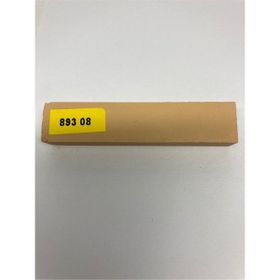 Kementaş 893 08 Meşe 201 8 cm Sert Mum