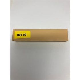 Kementaş 893 08 Meşe 201 8 cm Sert Mum