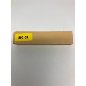 Kementaş 893 08 Meşe 201 8 cm Sert Mum