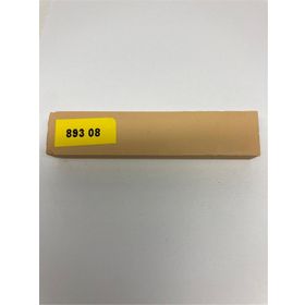 Kementaş 893 08 Meşe 201 8 cm Sert Mum