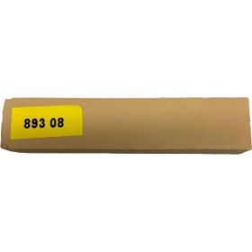 Kementaş 893 08 Meşe 201 8 cm Sert Mum