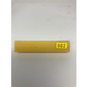 Kementaş 902 Bal Şeffaf 8 cm Sert Mum