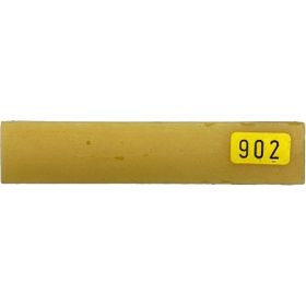 Kementaş 902 Bal Şeffaf 8 cm Sert Mum