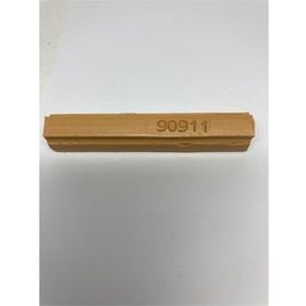 Kementaş 909 11 Dizayn Kayın 8 cm Yumuşak Mum