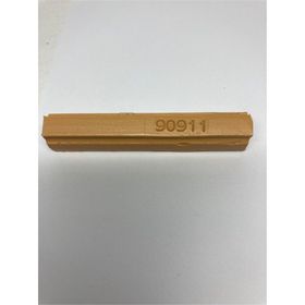 Kementaş 909 11 Dizayn Kayın 8 cm Yumuşak Mum
