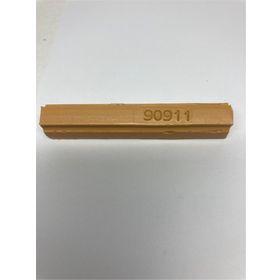 Kementaş 909 11 Dizayn Kayın 8 cm Yumuşak Mum