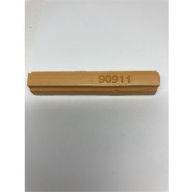 Kementaş 909 11 Dizayn Kayın 8 cm Yumuşak Mum