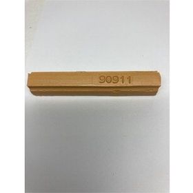 Kementaş 909 11 Dizayn Kayın 8 cm Yumuşak Mum
