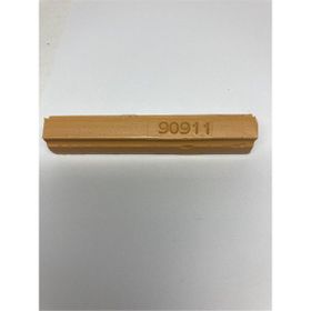 Kementaş 909 11 Dizayn Kayın 8 cm Yumuşak Mum